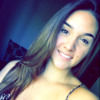 madibee5